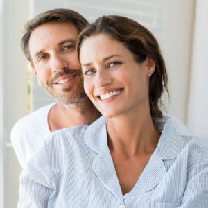 Dentist Office 101 Dental Orthodontics Whitehouse TX services Crowns