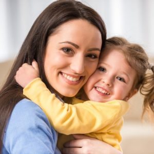 Dentist Office 101 Dental Orthodontics Whitehouse TX services dental emergencies