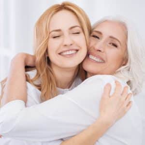 Dentist Office 101 Dental Orthodontics Whitehouse TX services dental implants