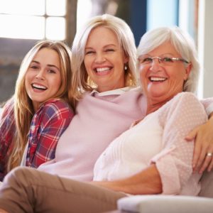 Dentist Office 101 Dental Orthodontics Whitehouse TX services dentures and bridges