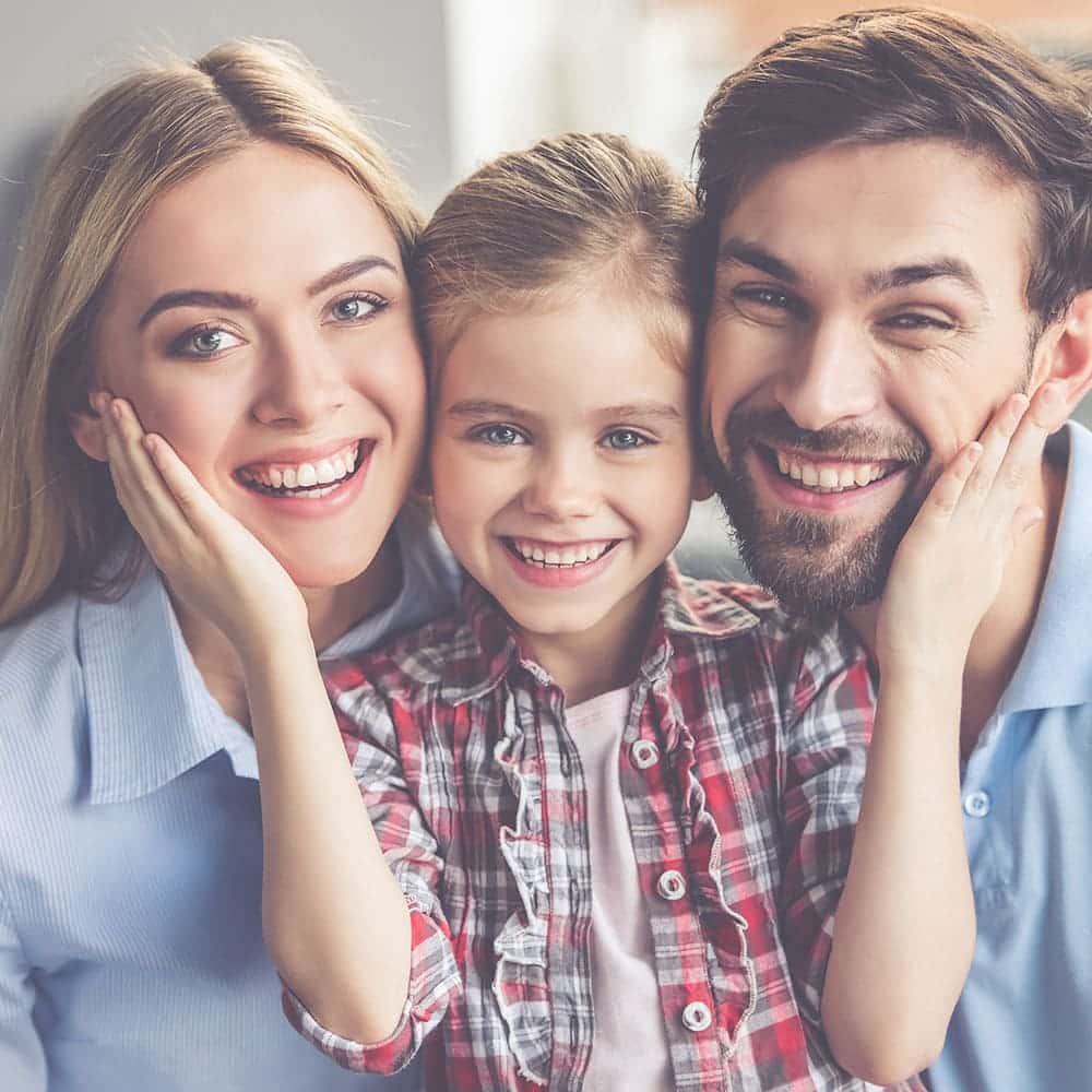 Dentist Office 101 Dental Orthodontics Whitehouse TX services fillings