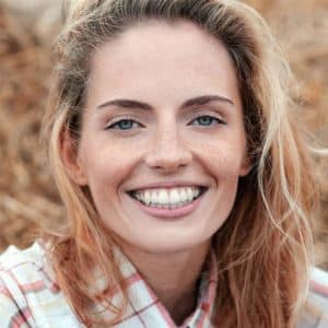 Dentist Office 101 Dental Orthodontics Whitehouse TX services gum disease treatment 1