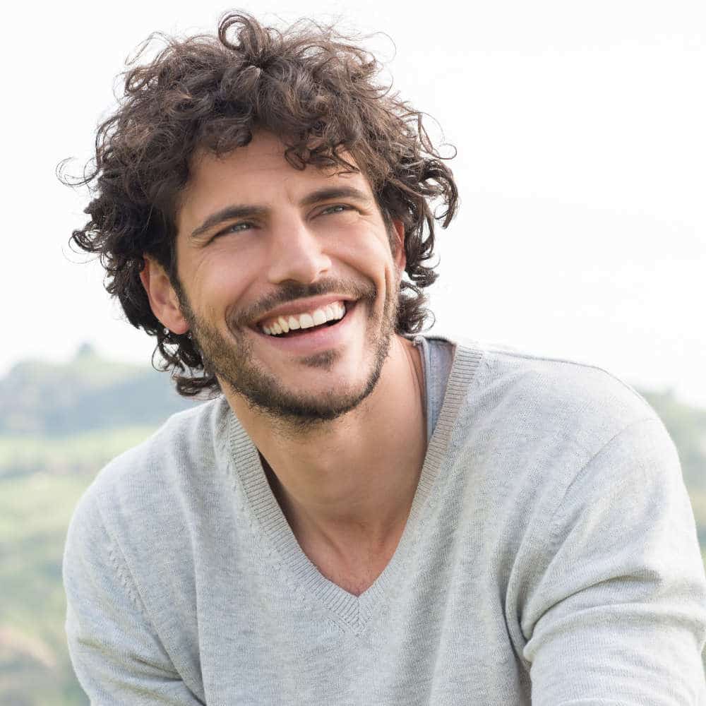 Dentist Office 101 Dental Orthodontics Whitehouse TX services invisalign and invisalign teen