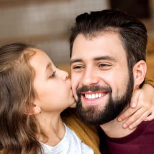 Dentist Office 101 Dental Orthodontics Whitehouse TX services routine dental care