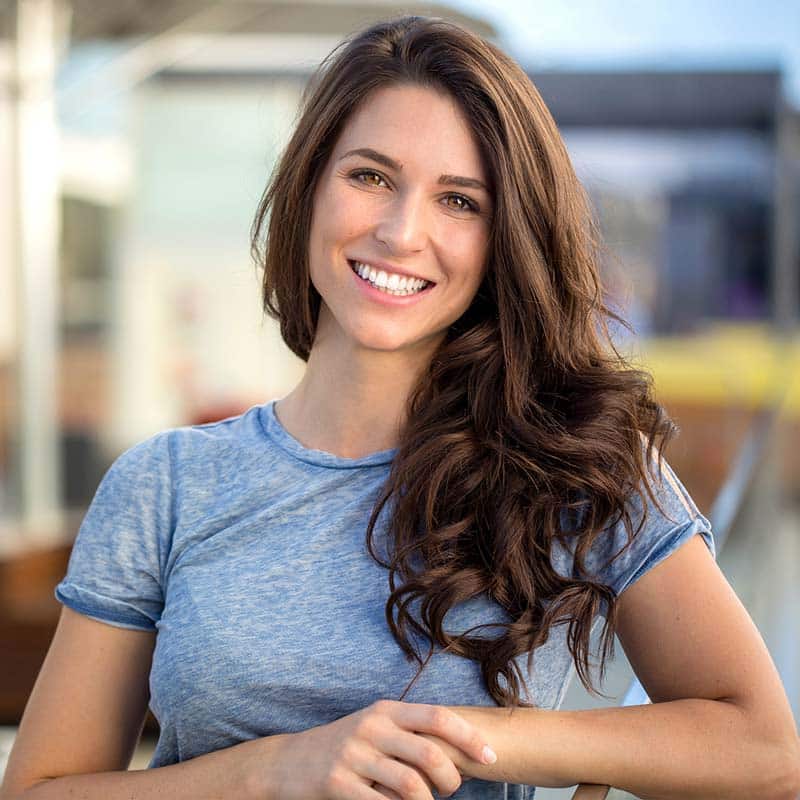 Dentist Office 101 Dental Orthodontics Whitehouse TX services teeth whitening 1