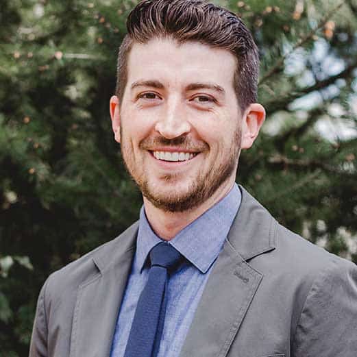 Dentist Office 101 Dental Orthodontics Whitehouse TX staff Dr Trevor Wortley Dr. Trevor Wortley working at 110 dental & orthodontics