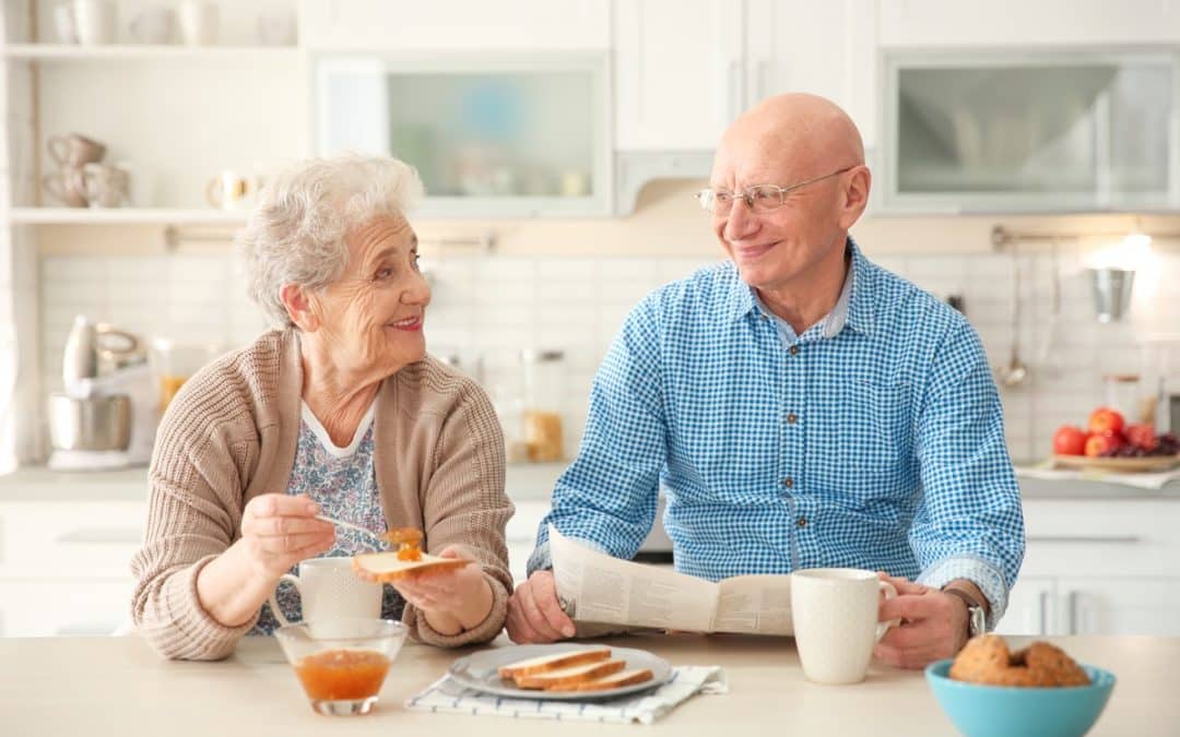 What’s So Sweet About Xylitol?