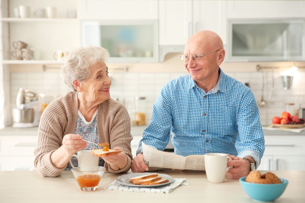 What’s So Sweet About Xylitol?