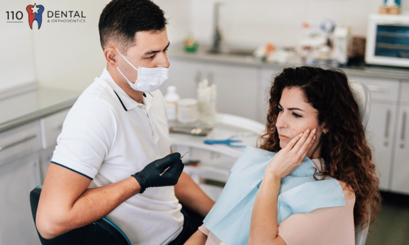 How To Find An Emergency Dentist?