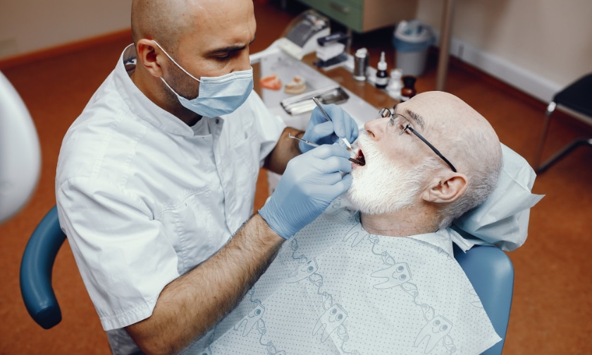 What You Need To Know Before You Have A Root Canal Therapy