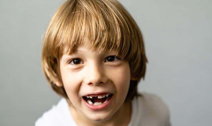 The Best Ways To Prevent Cavities In Children