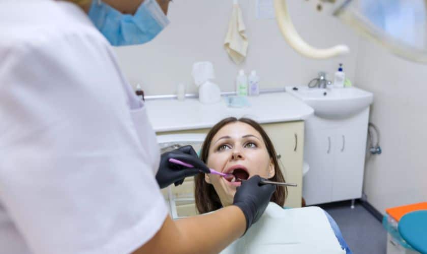 Root Canal Therapy: The Pain-Free Solution To Saving Your Smile