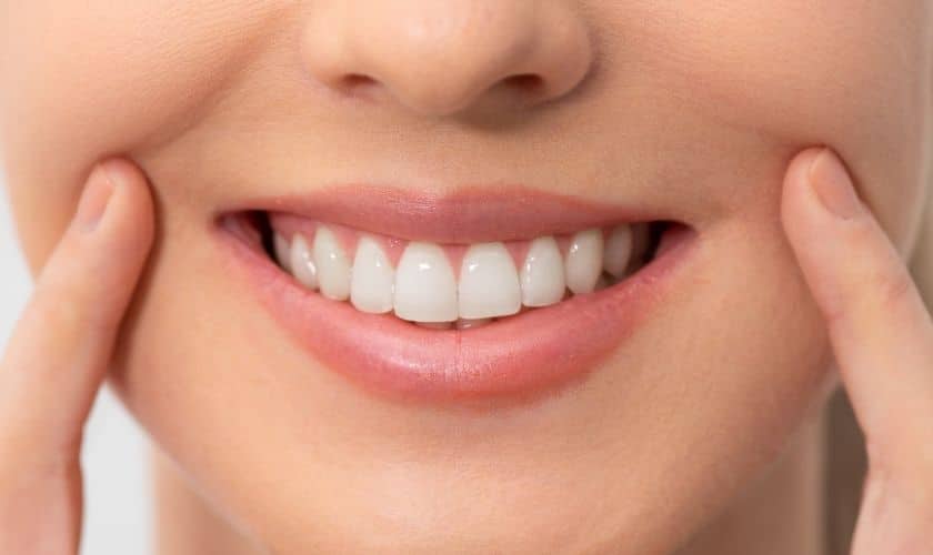 Illuminating Smiles: Decoding the Best Teeth Whitening Options in Whitehouse, TX