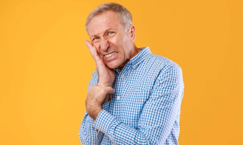 5 Most Common Accidental Instances Resulting Dental Emergencies