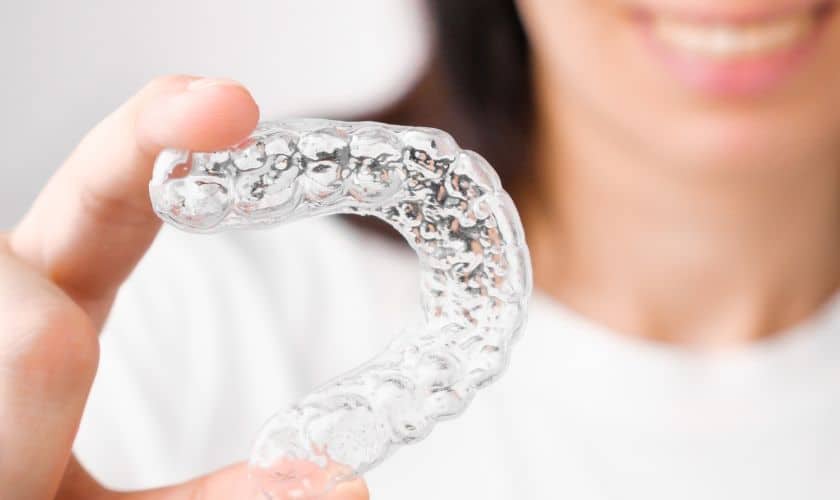 Orthodontics Through The Ages: Tracing The Evolution Of Techniques For Lifelong Smiles