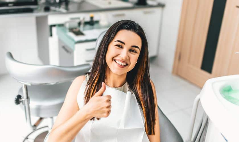 Brightening Your Holidays: Festive Teeth Whitening For A Healthy Smile