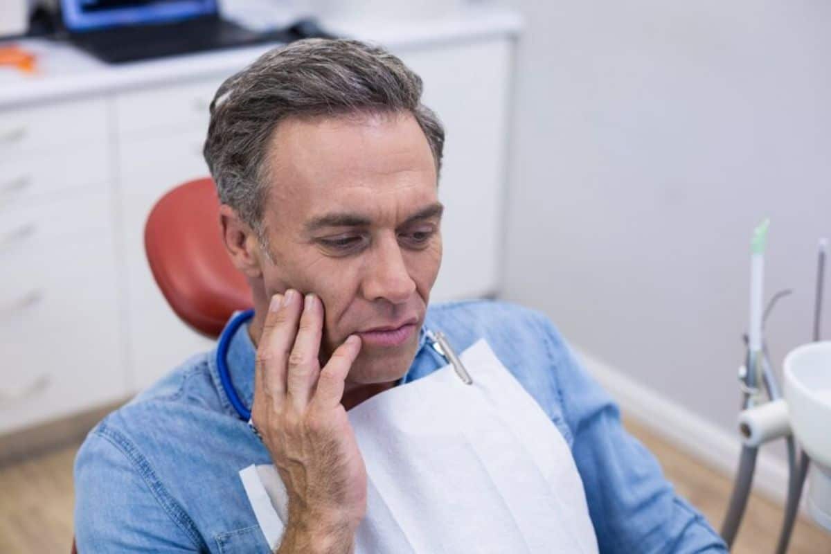 The Connection Between Dental Implants and TMJ Symptom Relief