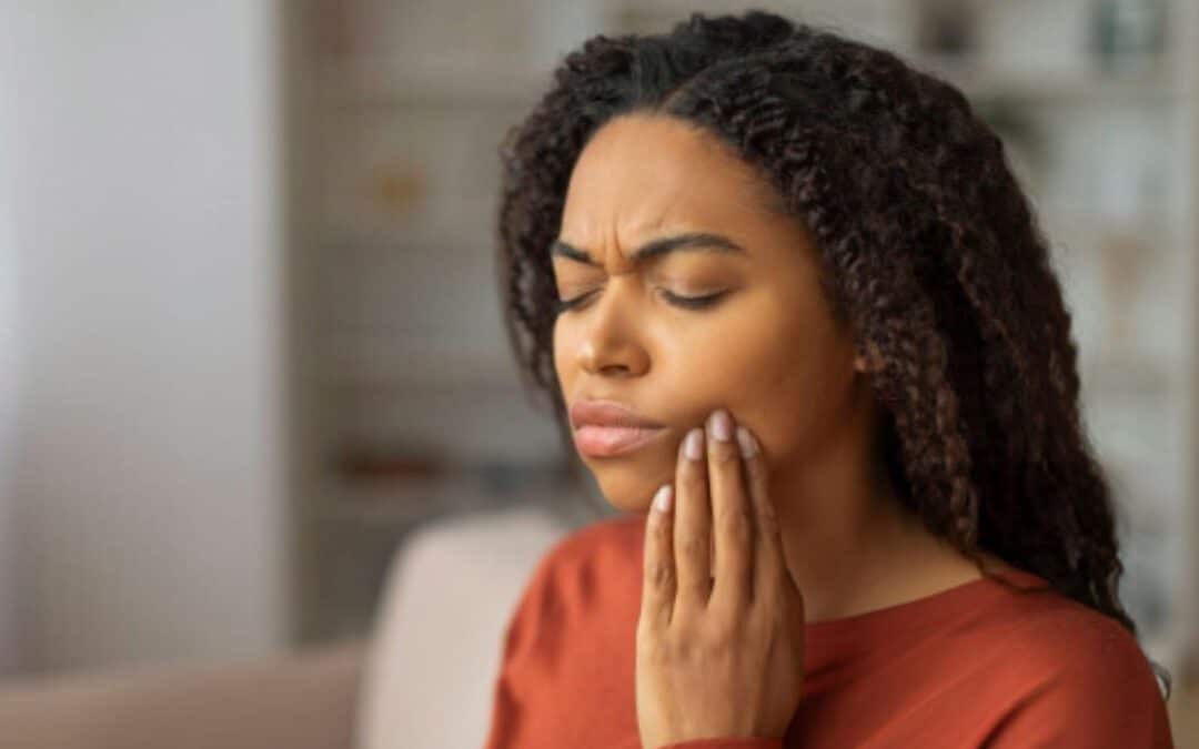 Abscessed Tooth: Why Can’t You Wait for Treatment?