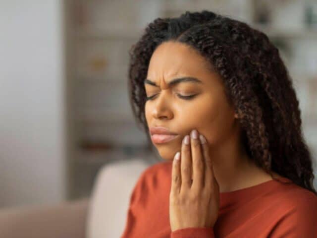 Abscessed Tooth: Why Can’t You Wait for Treatment?