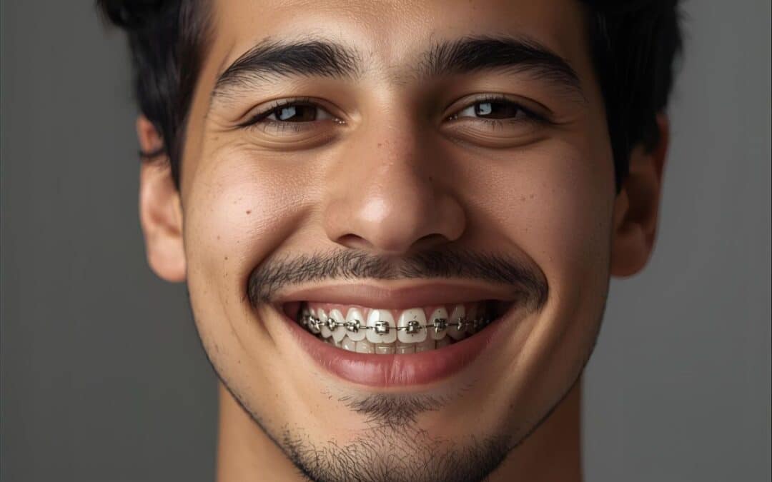 Braces and Orthodontics in Whitehouse, TX