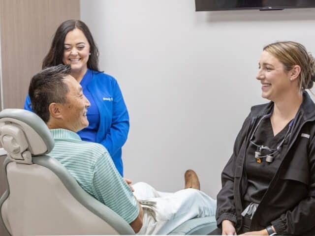 Is It Time for a Root Canal? Spotting the Need Early
