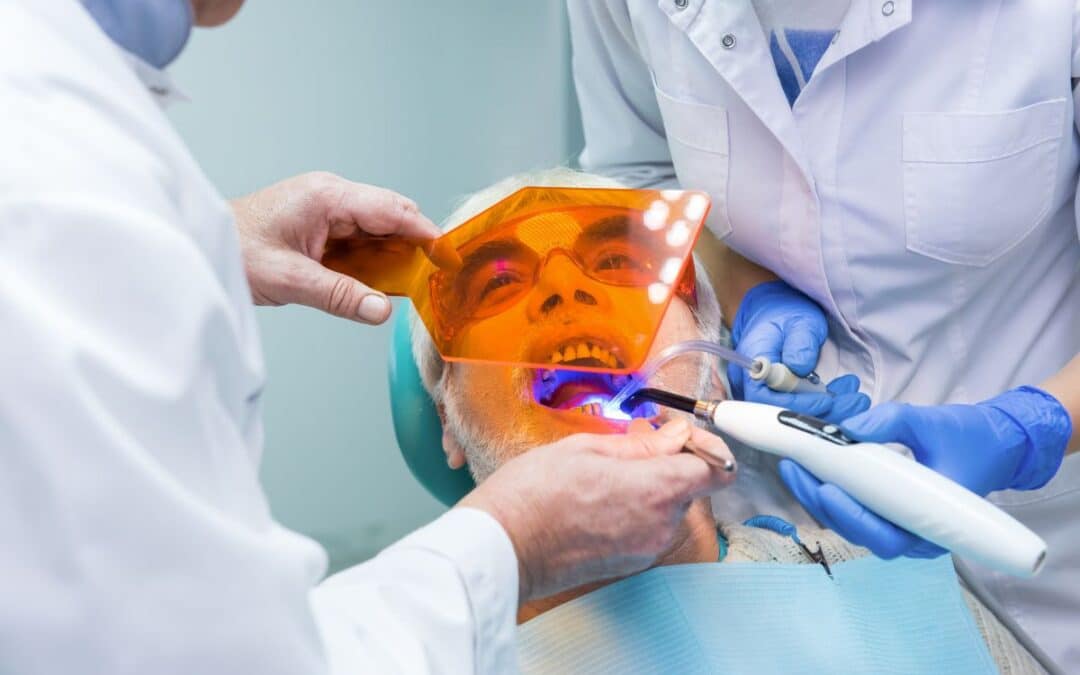The Connection Between Your Diet and a Dull Smile: What to Monitor
