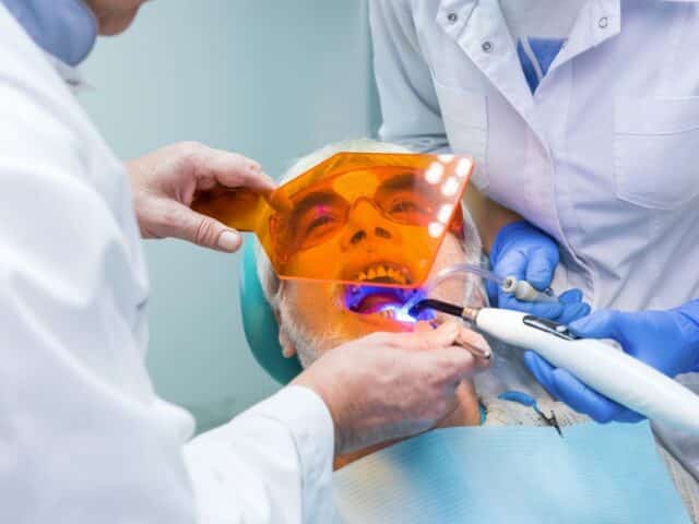 The Connection Between Your Diet and a Dull Smile: What to Monitor