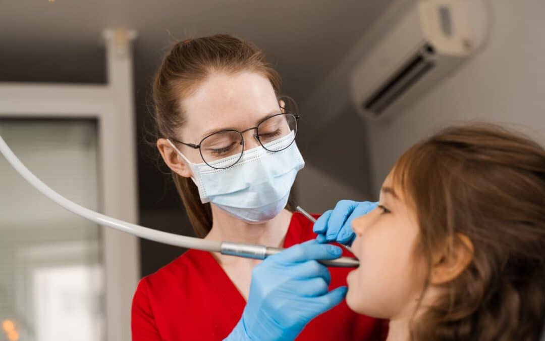 can-kid-friendly-dentistry-treat-gum-inflammation-in-children