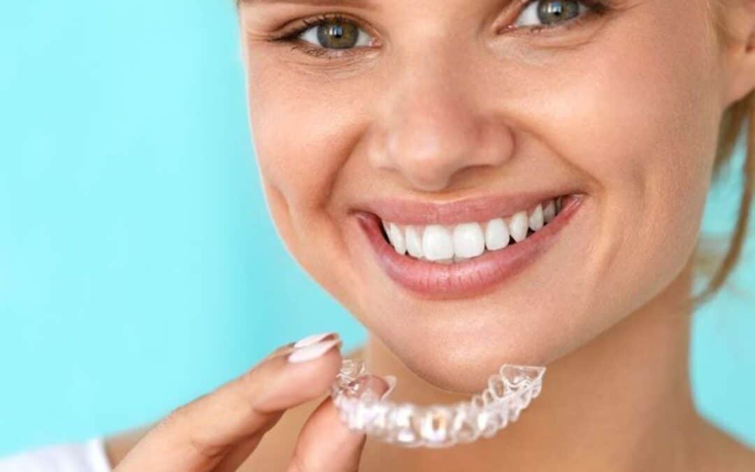 invisalign-temporary-lisp-whitehouse-tx