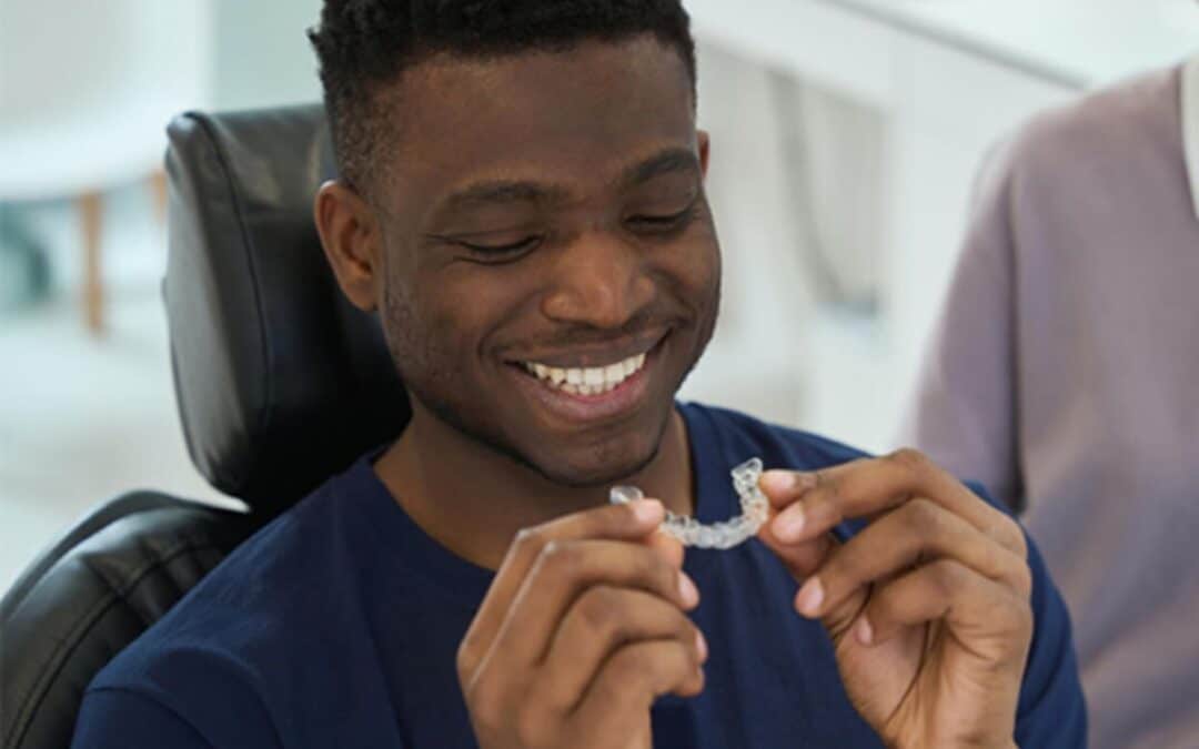 how-invisalign-fixes-underbite-adults-whitehouse